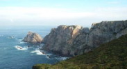 cabo de peas,turismo rural,activo,turismo rural,activo,turismo rural,activo,